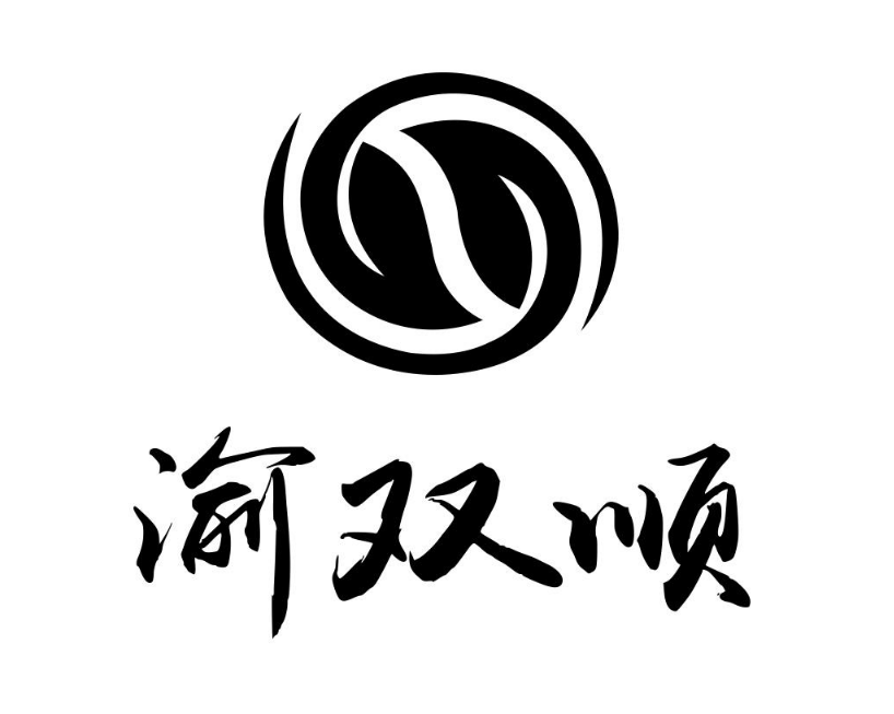 logo和商标有什么区别？