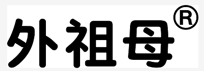 LOGO设计收费标准详解：如何制定合理的收费标准？