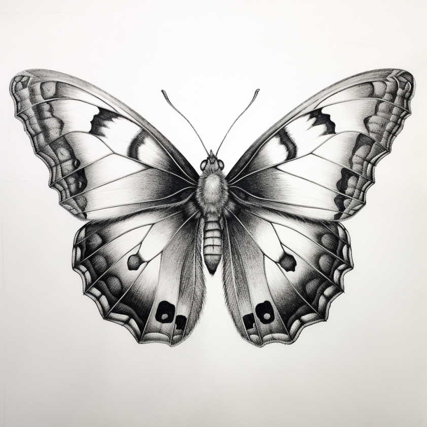 midjourney.ooa_Draw_a_butterfly_a6e9d760-3201-462d-a74c-9ffe9ba5a4fc.png