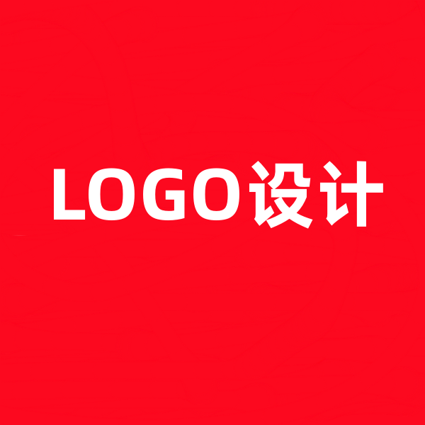 创意与识别：探索Logo字体设计的艺术