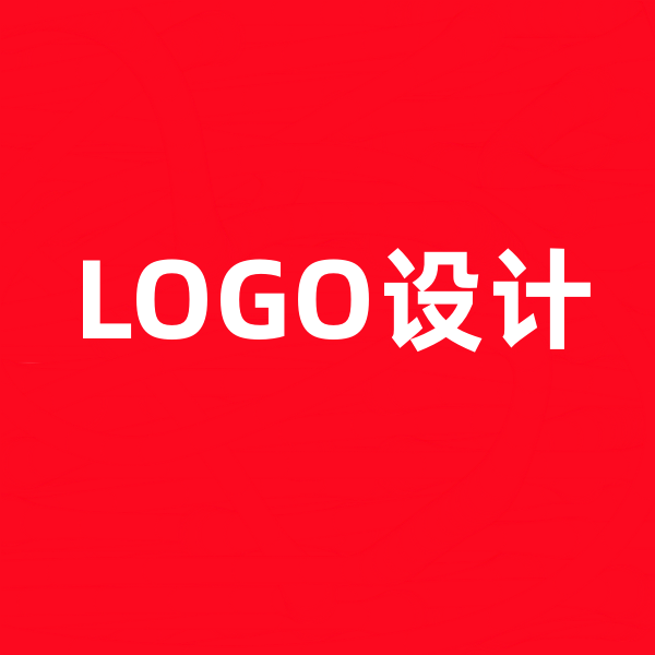 解锁创意Logo图案设计秘笈 - 打造与众不同的品牌形象