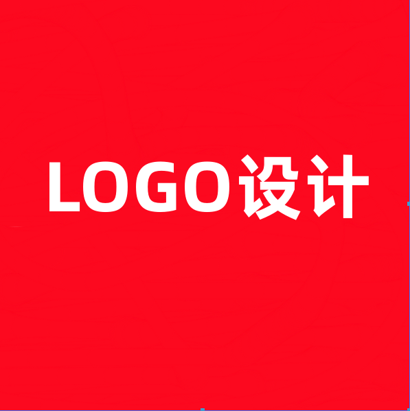 谷歌的logo设计理念