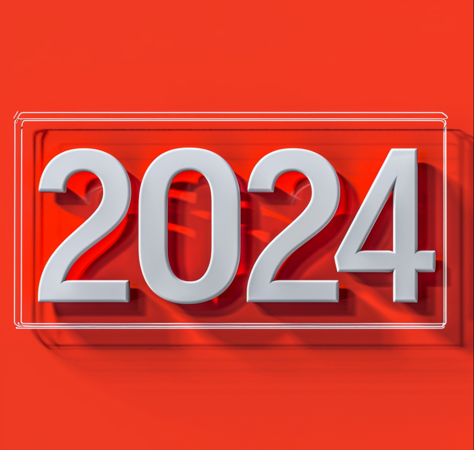 2024logo设计.png