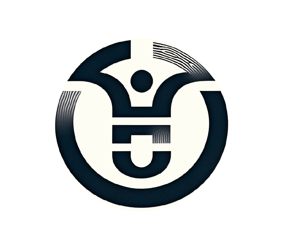 义乌专注 logo 设计公司的创意密码与标志寓意深度解析