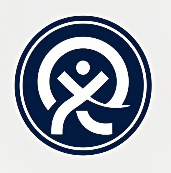logo.png