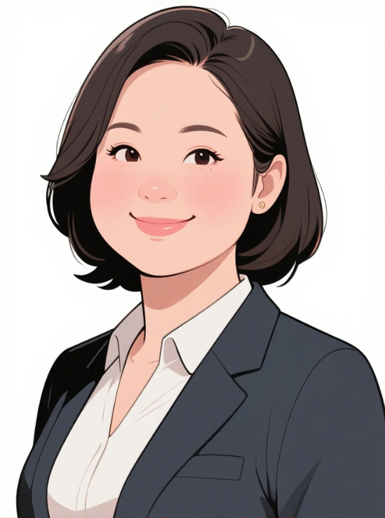 杨设计