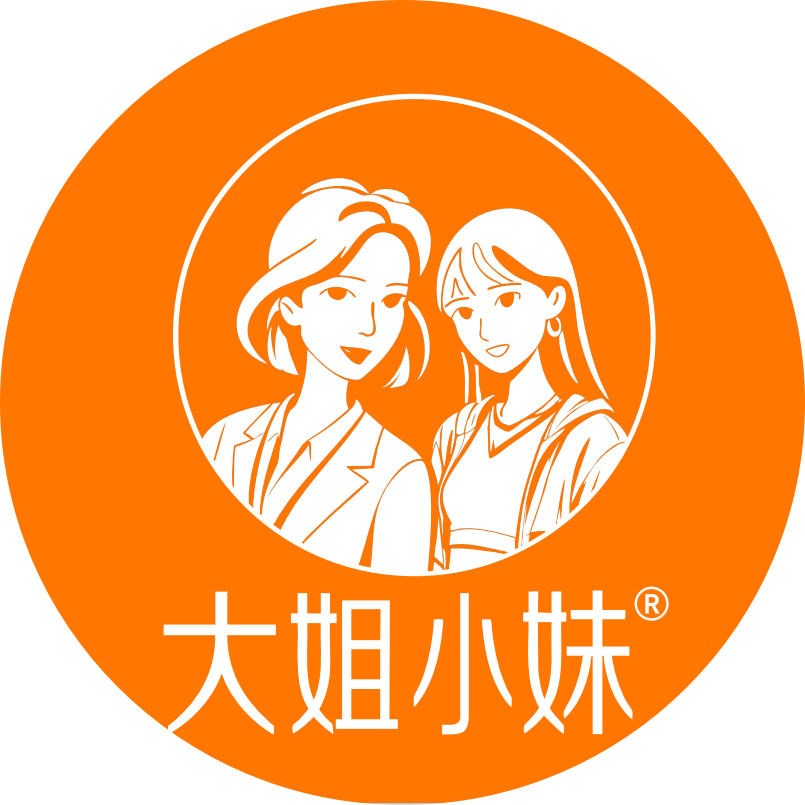 LOGO设计，义乌艺琦设计为你定制logo